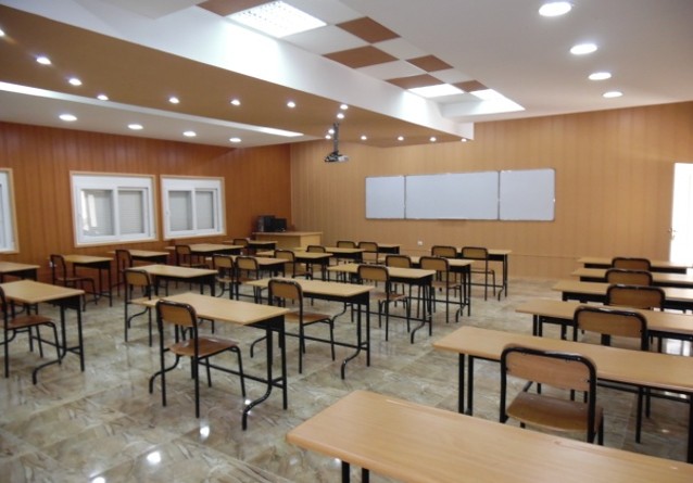 Bibliothèque